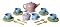 Green Toys Tea Set