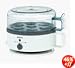 Krups 230-70 Egg Express Egg Cooker