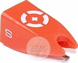 Ortofon DigiTrack Replacement Stylus