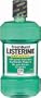 Listerine Antiseptic Mouthwash, Fresh Burst - 1 L (Pack of 3)