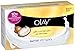 Olay Bar Soap Ultra Moisture with Shea Butter