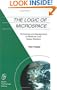 The Logic of Microspace: Technology and Management of Minimum-Cost Space Missions (Space Technology Library)