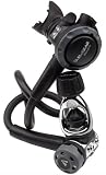 Sub Gear Bonaire Balanced Scuba Diving Regulator