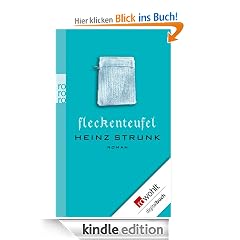 Fleckenteufel