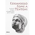 Dettagli prodotto