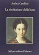 La rivoluzione della luna