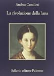 La rivoluzione della luna