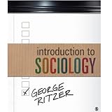 Introduction to sociology