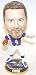 Minnesota Vikings #4 Brett Favre Bobble Head