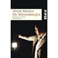 Die W�stenk�nigin