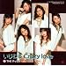 ������� Crazy love(��������)(DVD�t)