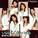 いじわる Crazy love(初回限定盤)(DVD付)