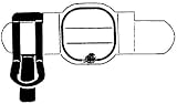 CLIPPER TAGS & CLIPS 2 SIZE 416t0rii10L. SL160 CLIPPER TAGS & CLIPS 2 SIZE