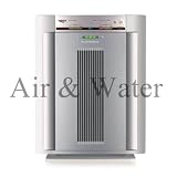 Winix PlasmaWave 5300 True Air Cleaner