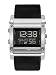 Black Dice Twisted Black Watch