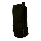 GR8X Deluxe Bottle Traveller - Black