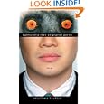 Salmonella Men on Planet Porno: Stories