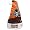 Cleveland Browns
