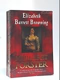 Elizabeth Barrett Browning : a biography