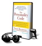 The Personality Code