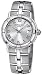Raymond Weil