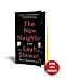 The New Neighbor: A Novel