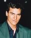 JOAQUIN PHOENIX 8X10 COLOR PHOTO