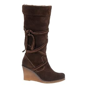 Buy ALDO Gecan - Women Casual Boots by Aldo