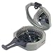 Brunton International, 0-360 Compass F-5006LM