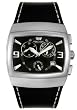 Kenneth Cole Reaction - KC1252 Size men