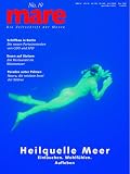Buch