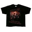 Motley Crue - Playground Bullies Toddler T-Shirt