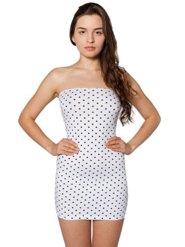 2 piece halter top prom dress Halter Neck Prom Dresses Two Piece Crop Top – Lisposa main image 1