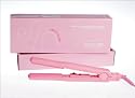 Corioliss PINK Pro Fix ProFix Tourmaline Hair Straightener Flat Iron