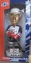 Team USA Hockey Mike Modano Bobblehead Bobble Head Olympics