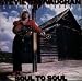 Soul to Soul