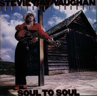 CD-Charts  Search : Soul to Soul
