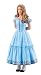 Ultra Detail Figure ALICE_s-2