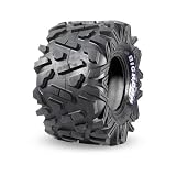 Maxxis M917 Big Horn Front Tire - 25x8-12/--