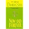 Favorite Danielle Steel books