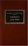 Dombey and Son (Everymans Library)