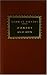 Dombey and Son (Everyman's Library Classics & Contemporary Classics)