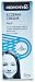 Comvita Medical Honey Eczema, Psoriasis and Dermatitis Cream