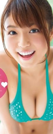 �������˥ϥ����� [DVD]