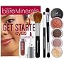Bare Escentuals bareMinerals&reg; Get Started(TM): Eyes, Cheeks, Lips - Medium-To-Tan ($112 Value)