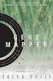 Gene Mapper