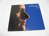 Hello, I must be going (1982) [VINYL]