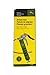 John Deere Original Equipment Grease Gun #TY26517