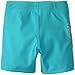 Volcom Little Boy's Lido Solid Boardshort