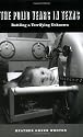 The Polio Years in Texas: Battling a Terrifying Unknown